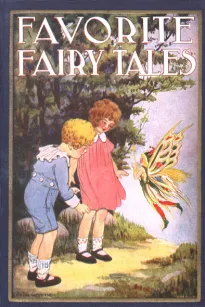 Favorite Fairy Tales