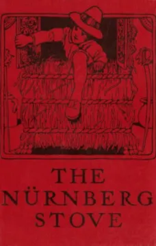 The Nürnberg Stove