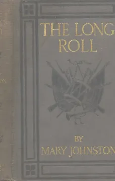 The Long Roll