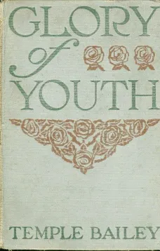 Glory of Youth