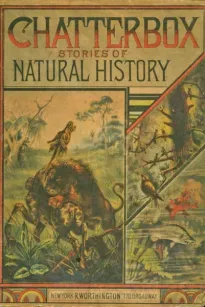 Chatterbox Stories of Natural History