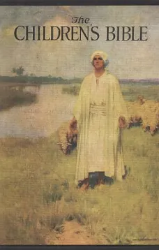 The Children's Bible