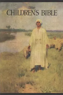 The Children's Bible