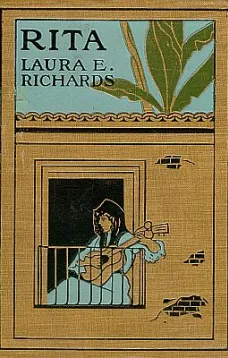 Rita