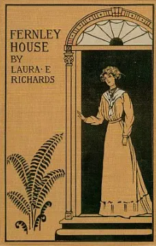 Fernley House