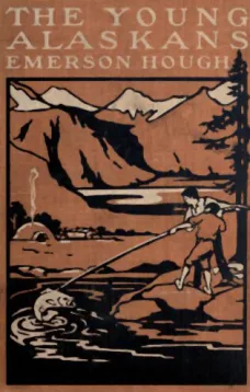 The Young Alaskans