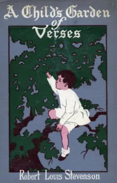 A Child's Garden of Verses