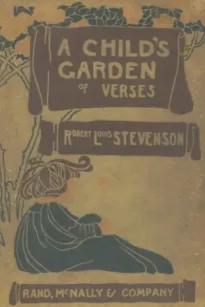 A Child's Garden of Verses