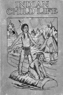 Indian Child Life