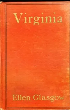 Virginia