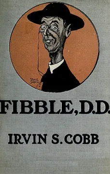 Fibble, D.D.