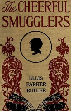 The Cheerful Smugglers