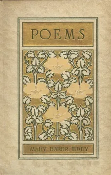 Poems