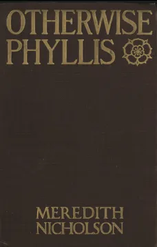 Otherwise Phyllis