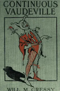 Continuous Vaudeville
