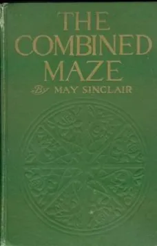 The Combined Maze