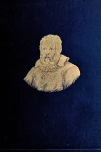 Pioneers of Science