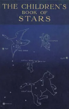 The Children's Book of Stars