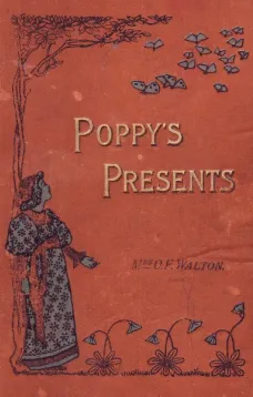 Poppy's Presents