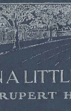 In a Little Town