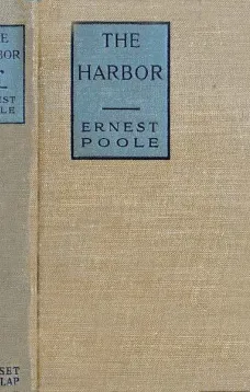 The Harbor