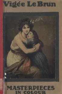 Vigée Le Brun