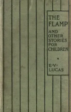 The Flamp, The Ameliorator, and The Schoolboy's Apprentice