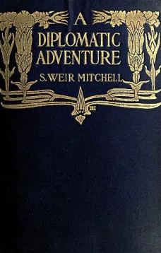 A Diplomatic Adventure