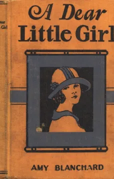A Dear Little Girl