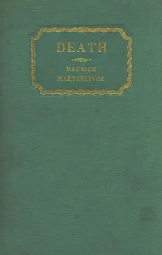 Death