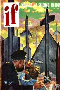 The Small World of M-75