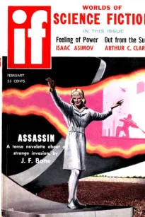 Assassin