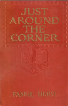 Just Around the Corner: Romance en casserole