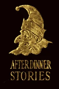 Mr. Punch's After-Dinner Stories
