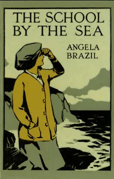 The School by the Sea