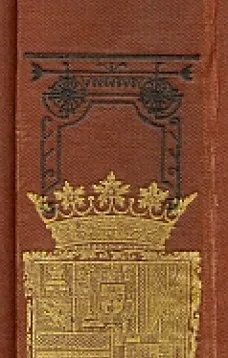 History of the Reign of Philip the Second King of Spain, Vol. 3
And Biographical & Critical Miscellanies