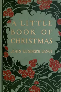 A Little Book of Christmas