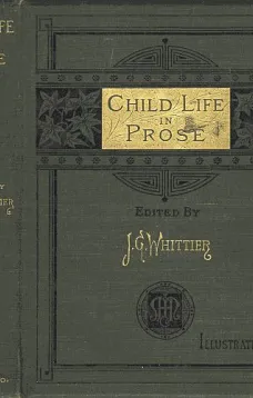 Child Life in Prose