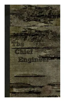 The Chief Engineer