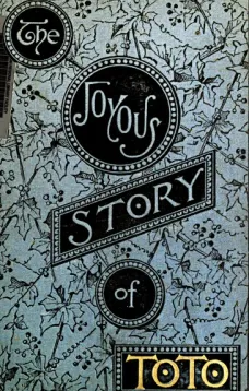 The Joyous Story of Toto