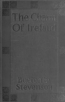 The Charm of Ireland