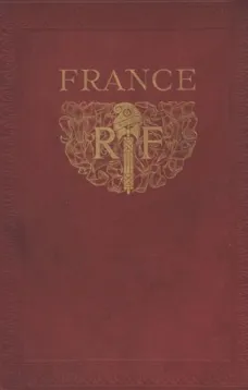 France