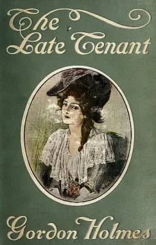The Late Tenant