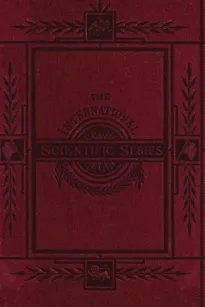 A History of the Growth of the Steam-Engine
