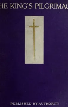 The King's Pilgrimage
