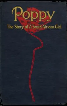 Poppy: The Story of a South African Girl