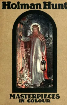 Holman Hunt