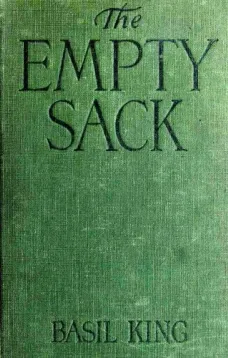 The Empty Sack