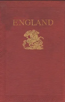 England