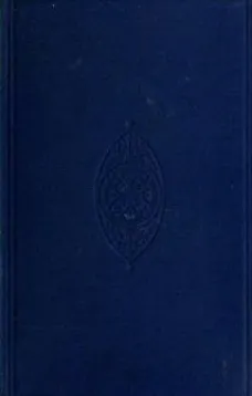 The Evolution of Photography
With a Chronological Record of Discoveries, Inventions, Etc., Contributions to Photographic Literature, and Personal Reminescences Extending over Forty Years